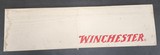 Winchester Grand European XTR O/U Combo R-S 12ga/.223 - 15 of 15
