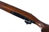 Remington 722 Bolt Rifle .222 Rem - 9 of 12