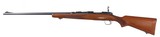 Remington 722 Bolt Rifle .222 Rem - 8 of 12