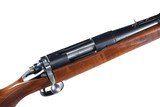 Remington 722 Bolt Rifle .222 Rem - 3 of 12