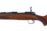 Remington 722 Bolt Rifle .222 Rem - 7 of 12