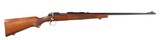 Remington 722 Bolt Rifle .222 Rem - 2 of 12