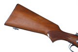 Remington 722 Bolt Rifle .222 Rem - 6 of 12