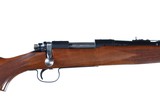 Remington 722 Bolt Rifle .222 Rem - 1 of 12