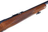 Remington 722 Bolt Rifle .222 Rem - 4 of 12