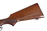 Remington 722 Bolt Rifle .222 Rem - 12 of 12
