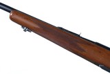 Remington 722 Bolt Rifle .222 Rem - 10 of 12