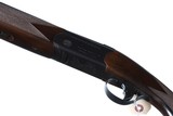 Beretta BL2-S O/U Shotgun 12ga - 6 of 6