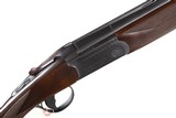 Beretta BL2-S O/U Shotgun 12ga - 3 of 6