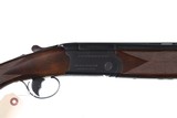 Beretta BL2-S O/U Shotgun 12ga - 1 of 6