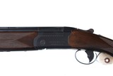 Beretta BL2-S O/U Shotgun 12ga - 4 of 6