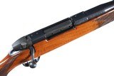 SOLD Weatherby Mark V Bolt Rifle .270 wby mag - 3 of 12