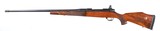 SOLD Weatherby Mark V Bolt Rifle .270 wby mag - 8 of 12