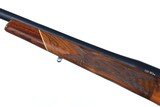 SOLD Weatherby Mark V Bolt Rifle .270 wby mag - 10 of 12