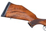 SOLD Weatherby Mark V Bolt Rifle .270 wby mag - 6 of 12