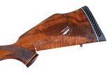 SOLD Weatherby Mark V Bolt Rifle .270 wby mag - 12 of 12