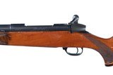 SOLD Weatherby Mark V Bolt Rifle .270 wby mag - 7 of 12