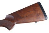 Valmet 412S O/U Rifle .30-06 - 12 of 13