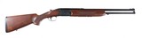 Valmet 412S O/U Rifle .30-06 - 2 of 13