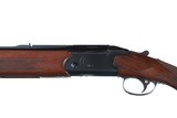 Valmet 412S O/U Rifle .30-06 - 7 of 13