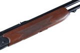 Valmet 412S O/U Rifle .30-06 - 4 of 13