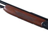 Valmet 412S O/U Rifle .30-06 - 10 of 13