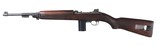 SOLD - National Postal Meter M1 Carbine Semi Rifle .30 Carbine - 8 of 13