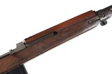 SOLD - National Postal Meter M1 Carbine Semi Rifle .30 Carbine - 4 of 13