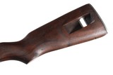 SOLD - National Postal Meter M1 Carbine Semi Rifle .30 Carbine - 12 of 13