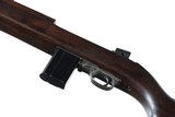 SOLD - National Postal Meter M1 Carbine Semi Rifle .30 Carbine - 9 of 13
