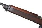 SOLD - National Postal Meter M1 Carbine Semi Rifle .30 Carbine - 10 of 13