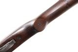 SOLD - National Postal Meter M1 Carbine Semi Rifle .30 Carbine - 13 of 13