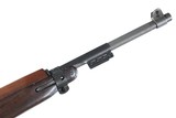 SOLD - National Postal Meter M1 Carbine Semi Rifle .30 Carbine - 5 of 13