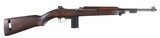 SOLD - National Postal Meter M1 Carbine Semi Rifle .30 Carbine - 2 of 13