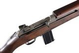 SOLD - National Postal Meter M1 Carbine Semi Rifle .30 Carbine - 3 of 13