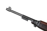 SOLD - National Postal Meter M1 Carbine Semi Rifle .30 Carbine - 11 of 13
