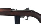 SOLD - National Postal Meter M1 Carbine Semi Rifle .30 Carbine - 7 of 13