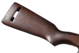 SOLD - National Postal Meter M1 Carbine Semi Rifle .30 Carbine - 6 of 13