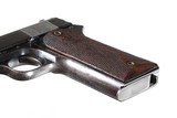 Sold Colt 1905 Pistol .45 ACP - 9 of 11