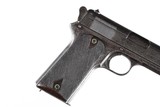 Sold Colt 1905 Pistol .45 ACP - 5 of 11