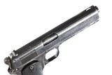 Sold Colt 1905 Pistol .45 ACP - 3 of 11