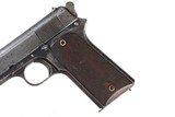 Sold Colt 1905 Pistol .45 ACP - 8 of 11