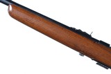 Sold Winchester 69 Bolt Rifle .22 sllr - 2 of 12