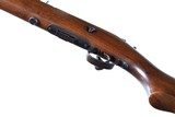 Sold Winchester 69 Bolt Rifle .22 sllr - 12 of 12