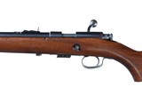 Sold Winchester 69 Bolt Rifle .22 sllr - 10 of 12