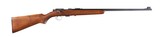 Sold Winchester 69 Bolt Rifle .22 sllr - 6 of 12