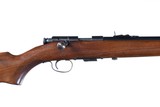 Sold Winchester 69 Bolt Rifle .22 sllr - 5 of 12