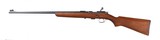 Sold Winchester 69 Bolt Rifle .22 sllr - 11 of 12