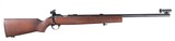H&R M12 Bolt Rifle .22 lr - 2 of 12