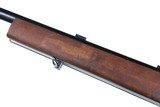 H&R M12 Bolt Rifle .22 lr - 10 of 12